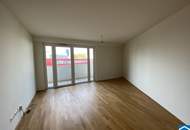 Top 2 Zimmerwohnung nahe dem WU Campus und Wiener Prater