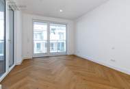 POOL &amp; KLIMAANLAGE - 3 ZIMMER FAMILIENTRAUM - NEUBAU - ERSTBEZUG
