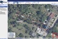 Imposantes Einfamilienhaus