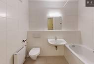 SOMMERTRAUM | IDYLLISCHE FAMILIENWOHNUNG NAHE DER WEINBERGE | MIT EINLIEGERWOHNUNG | CA. 400 m2 GARTEN | GARAGE IM HAUS