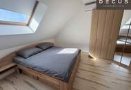 Gepflegtes Haus mit Garten, Pool und Wellness