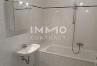 Dreizimmer-Balkon-Wohnung: Ruckergasse 43 - Top 8