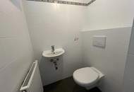 4 Zimmer Gartenwohnung in Hafnerbach bei St. Pölten – ein Traum für Familien