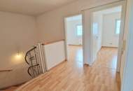 ***Barrierefreies Reihenhaus in Toplage***