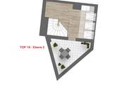 ++ NEU ++ Attraktive 2-ZIMMER mit Galerie &amp; TERRASSE