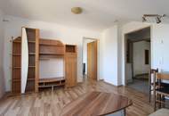 2-Zimmer-Wohnung mit Balkon in Villach-St. Magdalen – Nähe FH Kärnten, Technologiepark &amp; Magdalen See