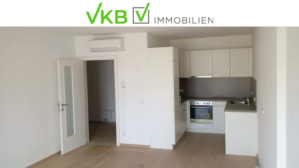 4861 Kammer/Attersee: Tolle Mietwohnung unweit Badeplatz am Attersee