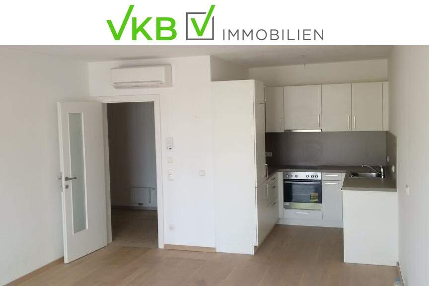 4861 Kammer/Attersee: Tolle Mietwohnung unweit Badeplatz am Attersee, Wohnung-miete, 918,95,€, 4861 Vöcklabruck