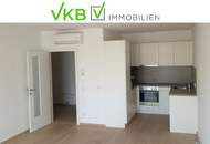 4861 Kammer/Attersee: Tolle Mietwohnung unweit Badeplatz am Attersee