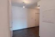 Heizkosten inkludiert - 2-Zimmer Wohnung mit Loggia