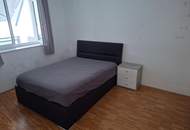Moderne 2 - Zimmerwohnung im Grünen