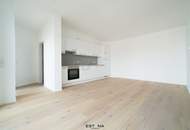 Neubau - Wohnung perfekt für Jungfamilien geeignet "Mietkauf" - Nähe Wien Penzing Bahnhof