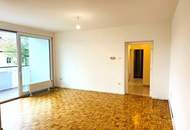 "3 Zimmer-Wohnung Nähe Krankenhaus!"