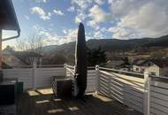 *** Top kernsaniertes 568m² Zinshaus in Kindberg – 5 Einheiten incl. Carports, voll vermietet, starke Renditechance! ***