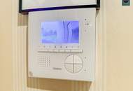 Klimatisierte Traumwohnung zum selbst gestalten oder Schlüsselfertig nahe Uno City!