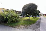 Wohnung in ruhiger Lage in Premstätten / Neue Welt – 3 Zimmer mit überdachtem Balkon (Provisionsfrei)