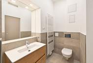 Schönbrunner Straße 60 - Elegante Altbau-Stadtresidenzen