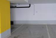 Traumhafte Gartenwohnung in Top-Lage nahe UNO City – Sofort beziehbar!