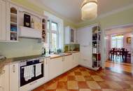PÖRTSCHACH | Villa mit traumhaftem Seeblick | Pool | ca. 200m Luftlinie zum See | Aufzug | ZELLMANN IMMOBILIEN