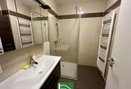 Hochwertige 3-Zimmer-Wohnung mit Balkon in perfekter Lage! Bei Millennium City und Donauinsel! Generalsaniertes Haus. Freier Mietzins