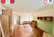 *ZUM EINZUG BEREIT* Luxuriöse Stadtvilla inkl. Ordinations - Büromöglichkeiten mit Traumblick