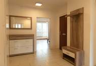 Ruhige, freundliche 3-Zimmer Wohnung in Wiener Neudorf