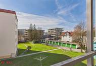 3-Zimmer-Wohnung in Lochau: Attraktive Lage - zu Fuß in 5 Minuten am Bahnhof und Bodensee