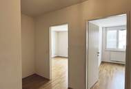 Perfekt gelegene 2-Zimmer-Wohnung im 12. Bezirk - Nähe Meidlinger Hauptstraße!
