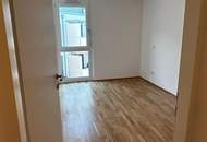 Mega-coole Neubauwohnung mit Kühlung und großem Balkon