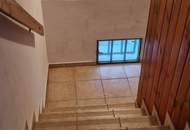 Charmantes Einfamilienhaus mit Garten in Mödling – viel Platz &amp; Wohlfühlfaktor