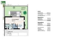 Ihr neues Zuhause in Deutsch Wagram - Grün, ruhig und stadtnah!