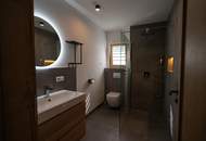 Neubau-Architektenhaus - Bungalow (2024) – Premiumlage mit Panorama, SPA &amp; Privatsphäre