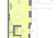 Provisionsfreie Kurzzeitmiete: Voll ausgestattetes Apartment mit Gartenterrasse bei der Orangerie Schönbrunn!