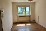 Gestalten Sie mit! - Einfamilienhaus für kreative Bauherren!