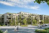 PROVISIONSFREI | Süsses Leben - Ein Zuhause, das das Leben versüßt