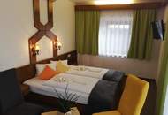 Gasthof sucht coole Betreiber mit Liebe und Herz