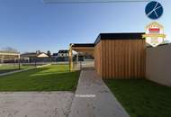 "Wohnen im Kornfeld" - Haus 4