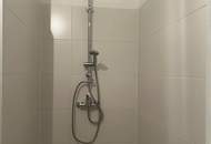 Renditestarke Vorsorgewohnung in Bruck an der Leitha – sofortige Mieteinnahmen