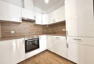 Helle 2-Zimmer-Altbauwohnung | separate Küche in ruhiger Lage nahe AKH | modernisiertes Eckzinshaus