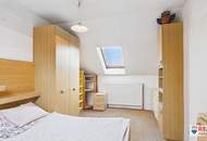 Charmantes Einfamilienhaus mit modernisiertem Bestand und gemütlichem Garten