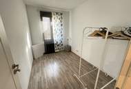 Separat begehbare 4 Zimmer / Tolle Öffi-Anbindung / Gepflegter Zustand