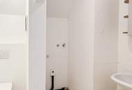 Wohnhaus mit 2 Einheiten - Wohnen und/oder Büro/Praxis