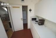 3-Zimmer Dachgeschoß Mietwohnung