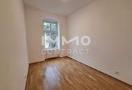 Ideale 3-Zimmer Wohnung mit Traumblick in der Bischofstraße