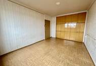 Ihre Chance auf Eigentum: Günstige Basis mit viel Potenzial.