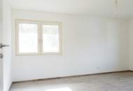 Luftwärmepumpe zum Heizen und Kühlen - 5 Zimmer DHH - ca. 139m2 Wohnfläche