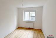 Helle 2-Zimmerwohnung mit Balkon