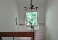 Traumanwesen in Alleinlage – 12.000 m² für Naturliebhaber und Pferdehalter