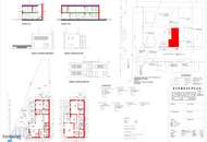 KORNEUBURG ! Grundstück in zentrumsnaher Siedlungslage