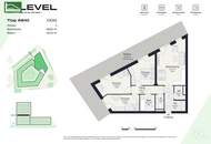 LEVEL GRAZ – Urban Living auf dem nächsten Level